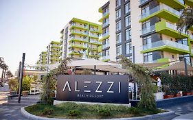 Mimosa Luxury Apartment 161 Spa N Pool Beach Resort